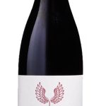 Microcósmico frontonio Garnacha