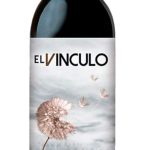 El vínculo crianza