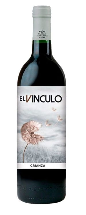 El vínculo crianza