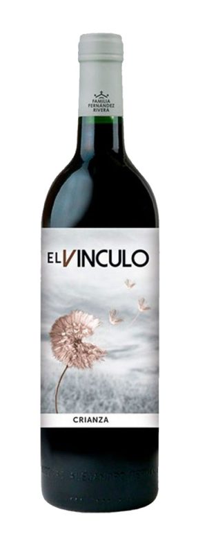 El vínculo crianza