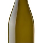 Pazo Cilleiro albariño