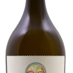 Clandestino garnacha blanca