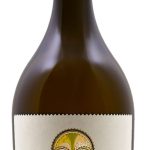 Clandestino viognier