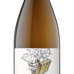 Joan Sarda chardonnay