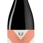 SUPERSONICO garnacha tinto