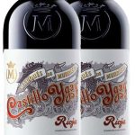 "PACK 3 BOTELLAS CASTILLO DE YGAY 2011"