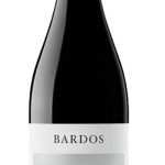 Bardos Roble majestic