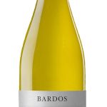 Bardos verdejo