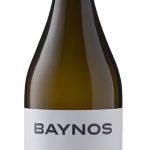 Baynos blanco (Mauro)