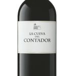 La cueva del contador