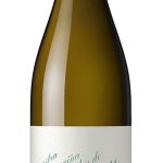 Prieto Pariente Viognier