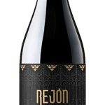 Tridente Rejón Tempranillo