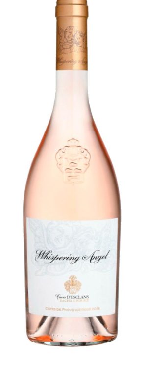 Whispering Angel magnum 2021