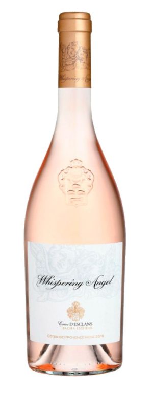 Whispering Angel magnum 2021