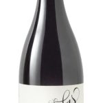 Bideona Las Parcelas tempranillo