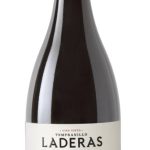 Bideona Tempranillo de Laderas