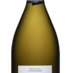 Andre Jacquart Solera Blanc De Blancs Premier Cru