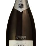 Ar Lenoble Grand Cru Blanc de Blanc Millesime