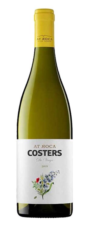 AT Roca Costers