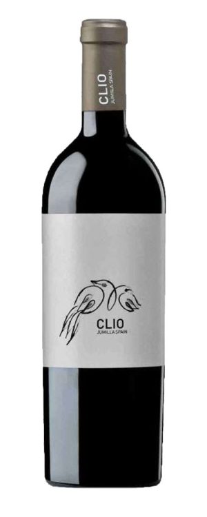 Clio Tinto