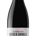 Costers de Cornudella