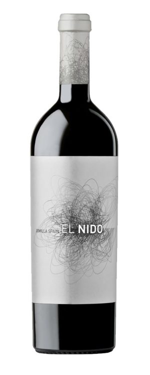 El nido