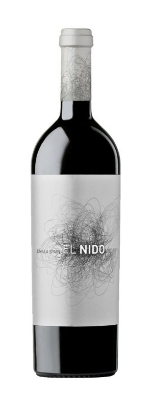 El nido