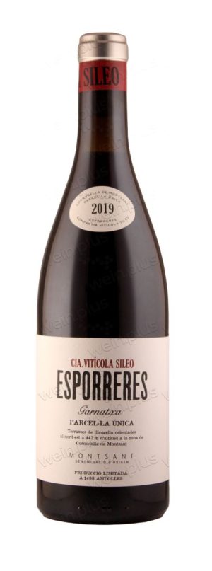 Esporreres