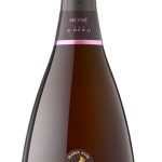 Rara avis ardea brut rose