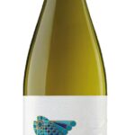 Atlantis Albariño
