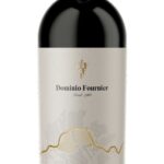 Dominio Fournier Crianza