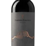 Dominio Fournier Reserva