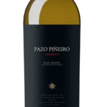 Lusco pazo piñeiro