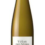 Viñas Del Vero Gewürztraminer