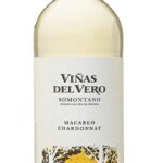 Viñas Del Vero Blanco