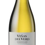 Viñas del Vero Sauvignon Blanc