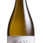 Villa Wolf Pinot Gris