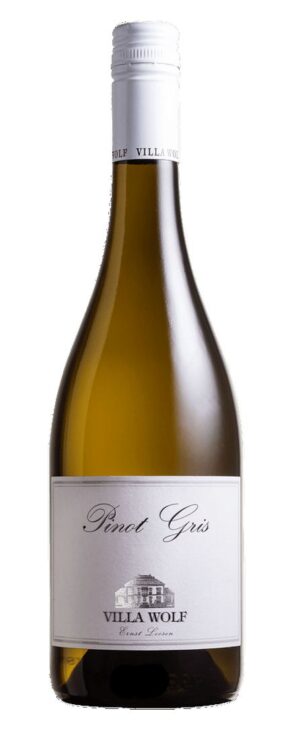 Villa Wolf Pinot Gris