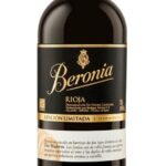 Beronia Edición Limitada