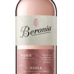Beronia Rosé
