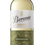 Beronia verdejo