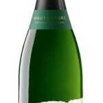 Comte de subirats brut nature