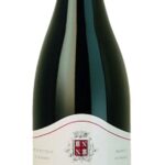 Thierry Mortet Les Charmes de Daix Bourgogne Rouge