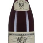 Louis Jadot Chambolle Musigny