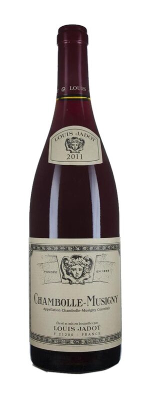 Louis Jadot Chambolle Musigny