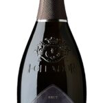 Follador Proseco Superiore Valdobbiadene