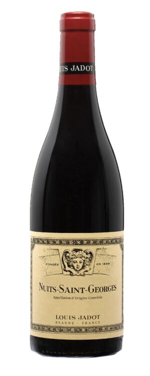 Louis Jadot Nuits-Saint-Georges