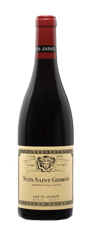 Louis Jadot Nuits-Saint-Georges