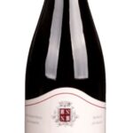 Thierry Mortet Gevrey-Chambertin