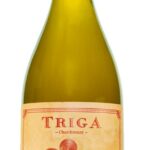 Triga chardonnay